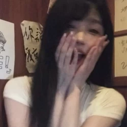 عکس °𝙍𝙞𝙢𝙖𝙨𝙖°