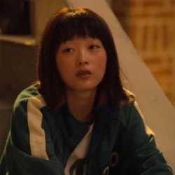 عکس محبت!(تولدver)