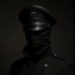 عکس 🇩🇪卐ᏢᎡᎪᏆᎷᎬ卐