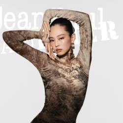 عکس 𝒟𝒾𝒶𝓃𝒶