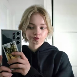 تصویر پروفایل