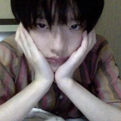 تصویر پروفایل