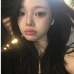 تصویر پروفایل