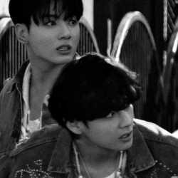 عکس 𝕝𝕚𝕪𝕒