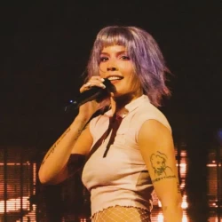 تصویر پروفایل