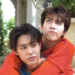 عکس 𝙇 (σƒƒ)