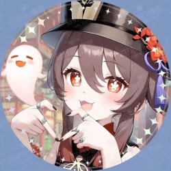 تصویر پروفایل