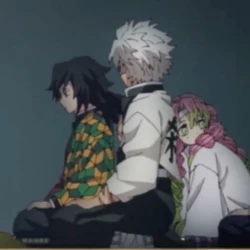 عکس 𝚃𝙰𝙼𝙰𝚈𝙾