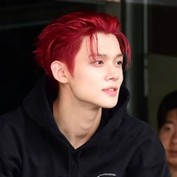 عکس نیکارو★