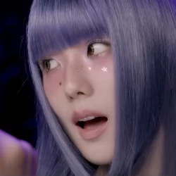 عکس ★ᴋɪᴍ ʙᴏᴏʀᴀ★