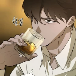 عکس 𝗥𝗲𝗯𝗲𝗰𝗰𝗮