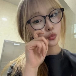 عکس Baran's lover