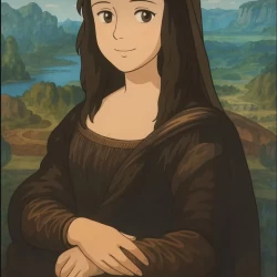 تصویر پروفایل