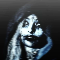 تصویر پروفایل