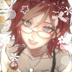 عکس ☆мертвый☆