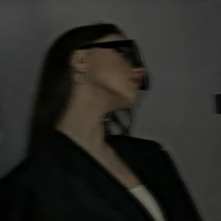 تصویر پروفایل