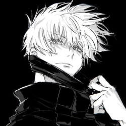 عکس ★استارspy★ویلی