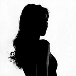 عکس ɴᴇʟʟɪᴇ