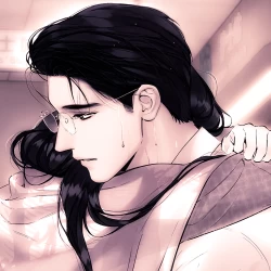 عکس شویی!🦢