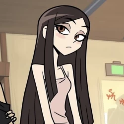 عکس 𝘓𝘈𝘙𝘈