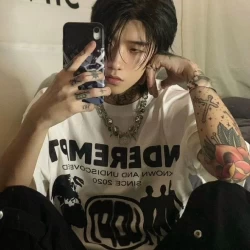 عکس برنج سفیدد