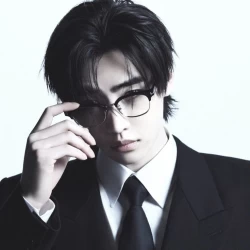 عکس 𝘙𝘢𝘪𝘬