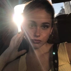 عکس Nicklesterholic