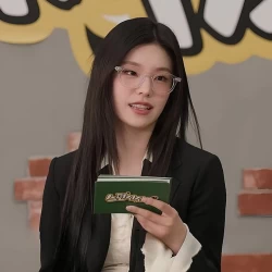 عکس 🗯میستینا