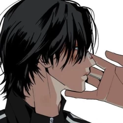 عکس 𝖥𝗈𝗌𝗍𝖾𝗋