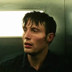 عکس EDI"ᵒᶠᶠ