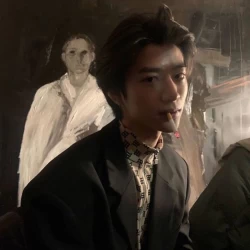 عکس خوࢪشید