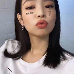عکس Jennierubyjane