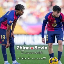 عکس 𝘻𝘩𝘪𝘢