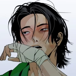 عکس 𝖥𝗈𝗌𝗍𝖾𝗋