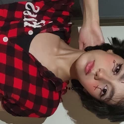 عکس 𝙰𝚢𝚜𝚞࿐٭