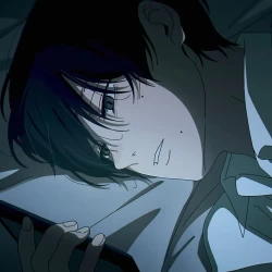 عکس تکجو مهربونoff