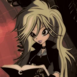 عکس پستم تو صف