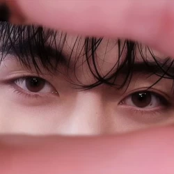 تصویر پروفایل