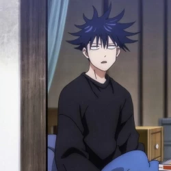 عکس مگومعلی(۲)