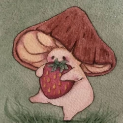 تصویر پروفایل