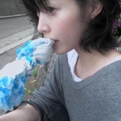 عکس ﻓﺭاﻧﻚ