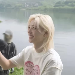 عکس آمن مرد