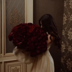 تصویر پروفایل