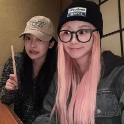 عکس اسلایسم😫