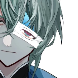 تصویر پروفایل