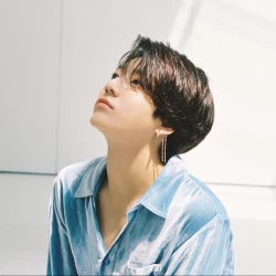 عکس ⟬⟭مامان توییت⟬⟭