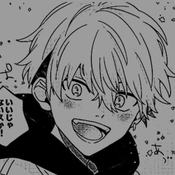 عکس 𝑀𝑜𝓎𝓈𝑜𝓈𝒽i