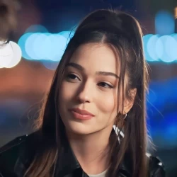 عکس 𝐓𝖾𝗋𝗋𝗒