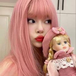 تصویر پروفایل