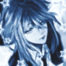 تصویر پروفایل